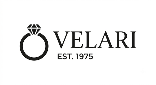 Velari