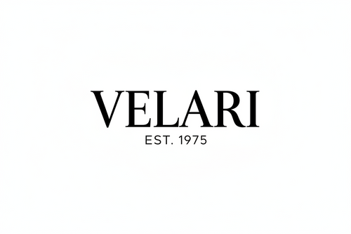 Velari